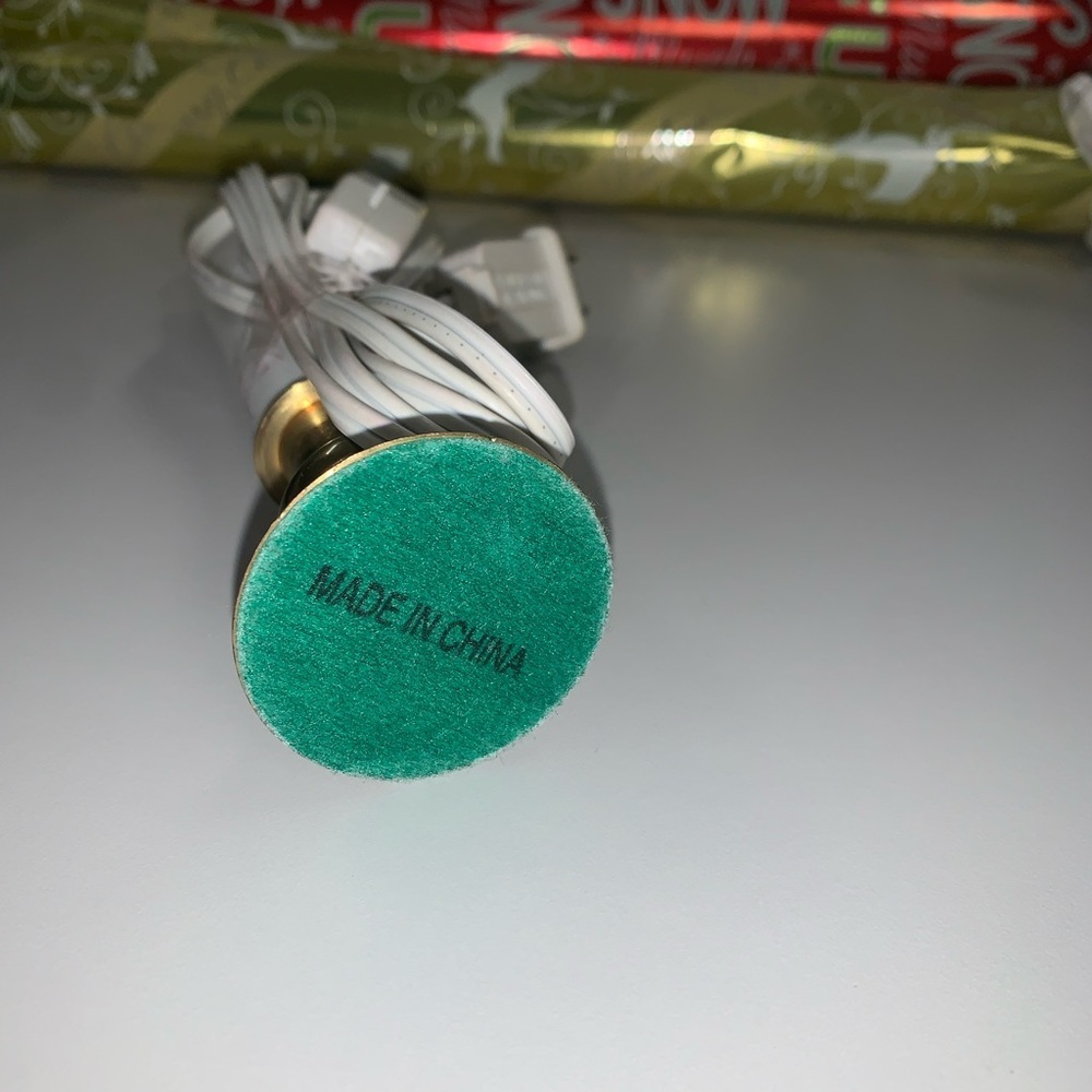 Candles plug in - Picture 4 of 5